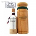 Parfums et Senteurs du Pays Basque Amour de Patchouli