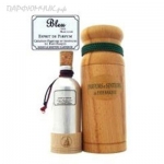 Parfums et Senteurs du Pays Basque Bleu