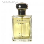 Parfums et Senteurs du Pays Basque Dalai Lama