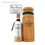 Parfums et Senteurs du Pays Basque Fleur d’Ecume