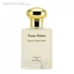 Parfums et Senteurs du Pays Basque Kareen Antonn