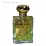 Parfums et Senteurs du Pays Basque Nathalie Cardone