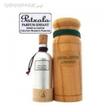 Parfums et Senteurs du Pays Basque Potxolo