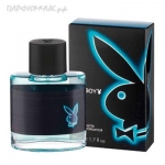 Playboy Ibiza