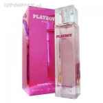Playboy Playboy