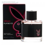 Playboy Vegas