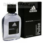 Adidas Dynamic Pulse