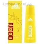 Adidas Energy Game