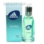 Adidas Fitness Fresh For Her
