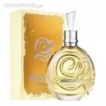 Roberto Cavalli Serpentine