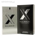 Rocawear X Diamond Celebration