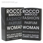 Roccobarocco Fashion Woman