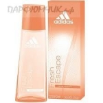 Adidas Fresh Escape