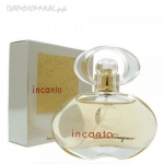 Salvatore Ferragamo Incanto