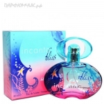 Salvatore Ferragamo Incanto Bliss