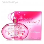 Salvatore Ferragamo Incanto Bloom