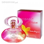 Salvatore Ferragamo Incanto Dream