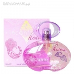 Salvatore Ferragamo Incanto Heaven