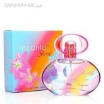 Salvatore Ferragamo Incanto Shine