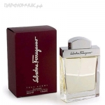 Salvatore Ferragamo Salvatore Ferragamo