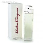 Salvatore Ferragamo Salvatore Ferragamo