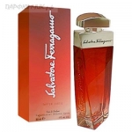 Salvatore Ferragamo Subtil