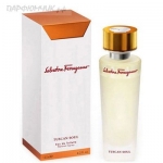 Salvatore Ferragamo Tuscan Soul