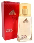 Adidas Sensual Instinct