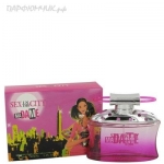 Sex In The City Perfume Madam