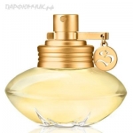 Shakira S by Shakira