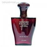 Shiseido Basala