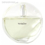 Shiseido Vocalise