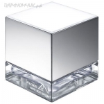 Shiseido Zen for Men White Heat Edition