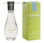 Aeropostale Bayala