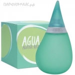Agatha Ruiz de la Prada Agua