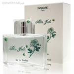 Swarovski Miss Jade