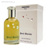 Swarovski Perle Boreale