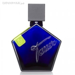 Tauer Perfumes №07 Vetiver Dance