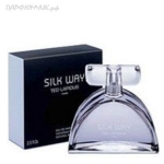 Ted Lapidus Silk Way