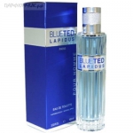Ted Lapidus Ted Lapidus Blueted