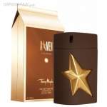 Thierry Mugler A’Men Pure Coffee