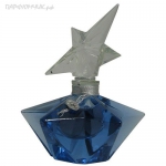 Thierry Mugler Angel Excessive Extrait  №1446