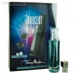 Thierry Mugler Angel Innocent Vegas