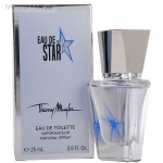 Thierry Mugler Eau de Star