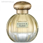 Tocca Giulietta