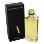 Alessandro Dell’Acqua Alessandro Dell’Acqua