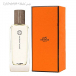 Hermes Hermessence Santal Massoia
