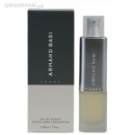Armand Basi Armand Basi Femme