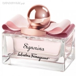 Salvatore Ferragamo Signorina