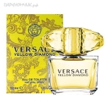 Versace Yellow Diamond